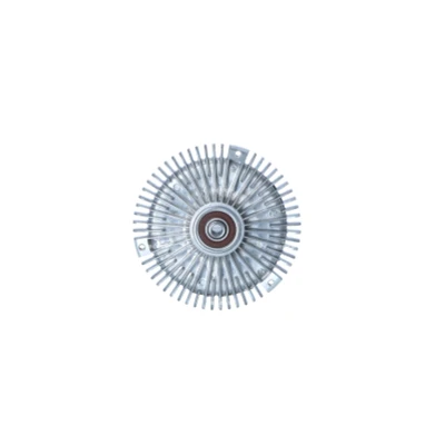 Imagen de NRF 49583 Viscoso de Ventilador MERCEDES BENZ: W124 Berlina, Clase E 190