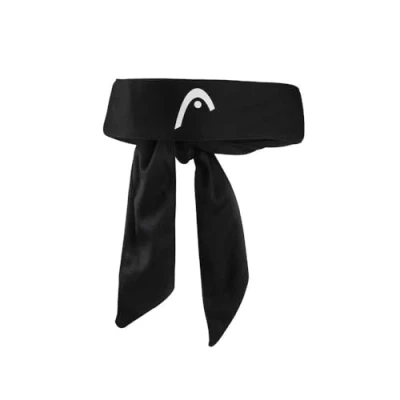 Imagen de HEAD Bandana Pro Player