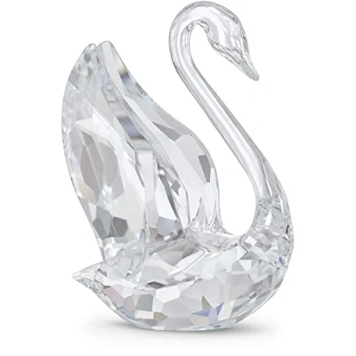 Imagen de Swarovski Signum Cisne, Pequeño