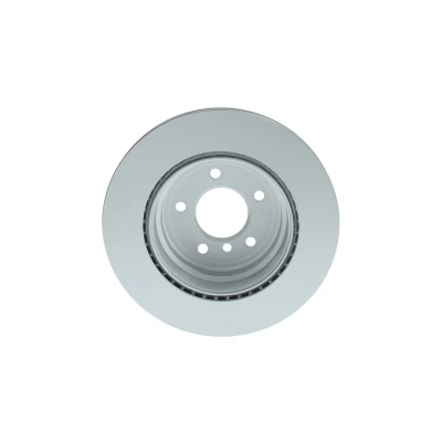 Imagen de BOSCH 0 986 479 569 Disco de freno 324 22 5 120 ventilado revestido altamente carbonizado BMW: 1 Coupé, Cabrio