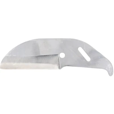 Imagen de KS TOOLS 222.0013 Herramienta