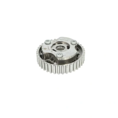 Imagen de INA 427 1032 10 Ajustador árbol de levas FORD: FOCUS 3, 3 Turnier