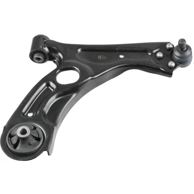 Imagen de LEMFÖRDER 42294 01 Barra oscilante, suspensión de ruedas derecha Brazo oscilante transversal CHEVROLET: Aveo Berlina