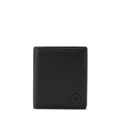 Imagen de Strellson Monedero, Hombre, Talla: One Size, Schwarz