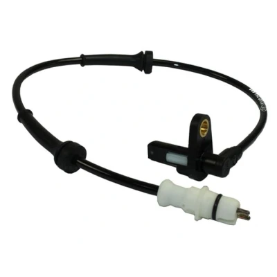 Imagen de METZGER 0900926 Sensor de ABS DACIA: Logan I MCV