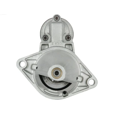 Imagen de AS PL S0088PR Motor de arranque 12 1,10 9 OPEL: Corsa D Hatchback, A CC, Zafira B, SAAB: 3 Berlina, Familiar, CHEVROLET: Cruze Berlina
