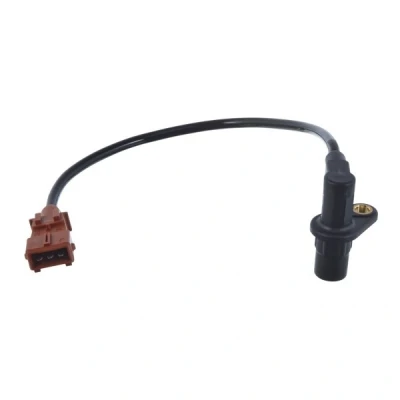 Imagen de HELLA 6PU 009 146 181 Sensor de Cigueñal 3 inductivo CITROËN: Saxo Hatchback, Berlingo / First I Furgón, Xsara Hatchback