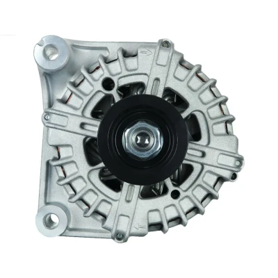 Imagen de AS PL A3264S Alternador 12V 180A BMW: 1 Hatchback, 3 Berlina, 5 Berlina