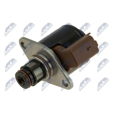 Imagen de NTY ESCV RE 006 Válvula control presión, Common Rail System RENAULT: CLIO 2, Kangoo I Express, MEGANE 2 Stufenheck, FORD: MONDEO 3 Stufenheck