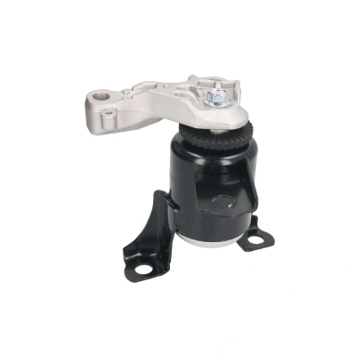 Imagen de REINHOCH RH11 4053 Soporte de motor derecha hidráulico FORD: Fiesta 6, Mk6 Berlina, B Max norauto, oscaro, mister auto