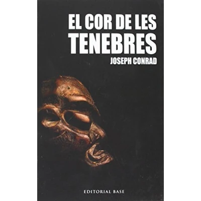 Imagen de El Cor De Les Tenebres: 10 (Clàssics Juvenils)