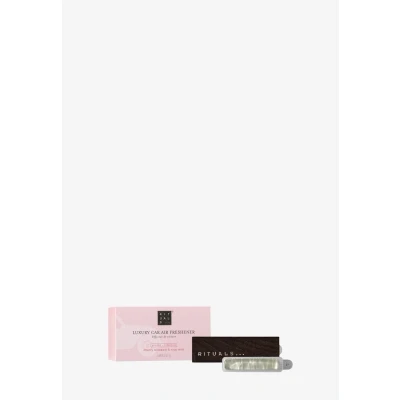 Imagen de Rituals The Ritual Of Sakura Car Perfume de interior