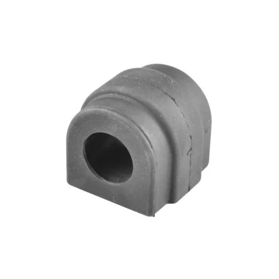 Imagen de TEDGUM TED17327 Silentblock Barra Estabilizadora Eje trasero, interior 23,5