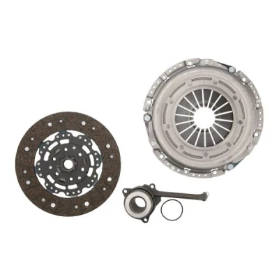 Imagen de NEXUS F1W202NX Kit de Embrague 240 AUDI: A3 Hatchback, SEAT: Alhambra I, FORD: Galaxy Mk1 MPV