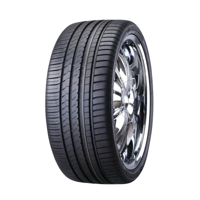 Imagen de Winrun R330 275/50 R20 113W coche de turismo Neumáticos verano W47820