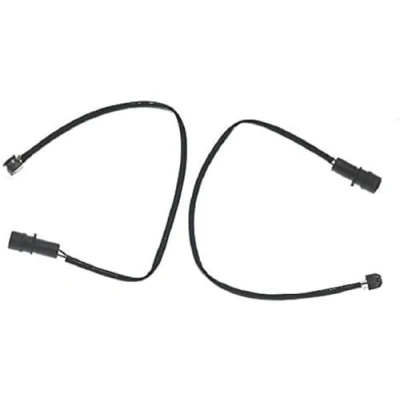Imagen de BREMBO A 00 327 Sensor de Desgaste Pastillas Frenos PORSCHE: 944 Coupé