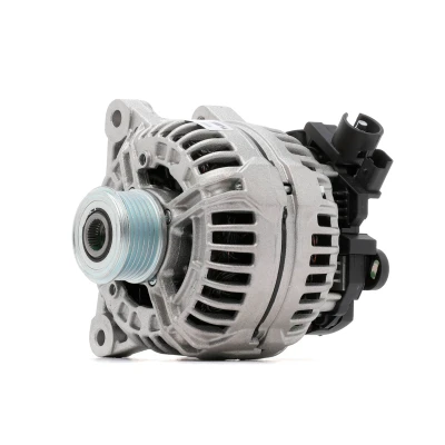 Imagen de LUCAS ELECTRICAL LRA02226 Alternador 14V 150A PEUGEOT: 206 Hatchback, 207 Partner I Furgón, CITROËN: Xsara Picasso