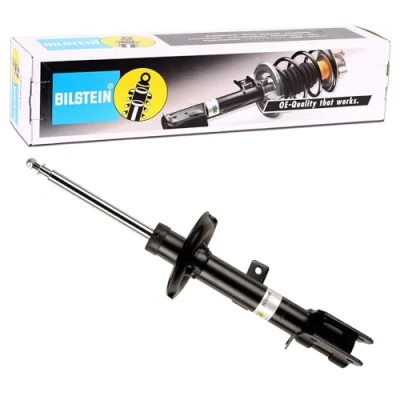 Imagen de BILSTEIN B4 OE Replacement 22 238467 Amortiguador KIA: SORENTO 2