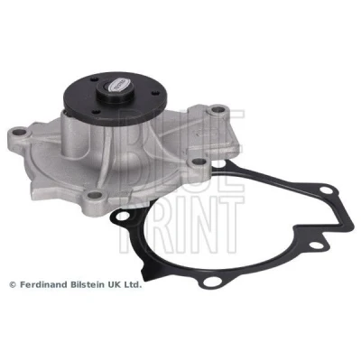 Imagen de BLUE PRINT ADG09185 Bomba de agua Fundición aluminio con junta Plástico KIA: CARNIVAL / GRAND 3, Sportage III, SORENTO 2