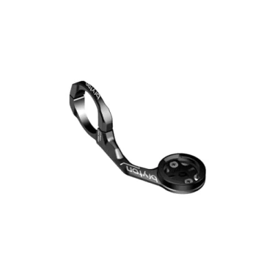 Imagen de Bryton Soporte GPS Sport Mount, Negro