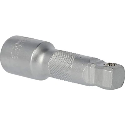 Imagen de KS TOOLS BT022912 Alargadera, llave de cubo 75 12,5 (1/2&quot;)