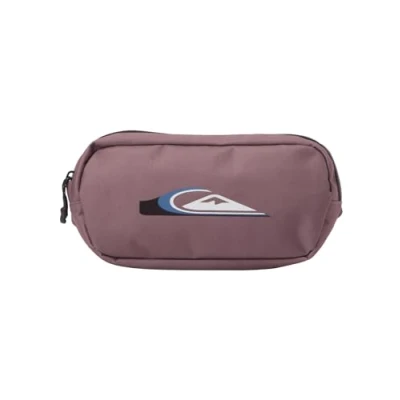 Imagen de Quiksilver Pubjug 2 0 Riñonera, Talla: One Size, Pmr
