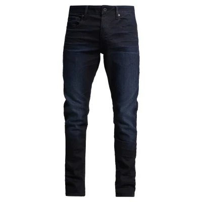 Imagen de Pantalones vaqueros G star 3301 Slim