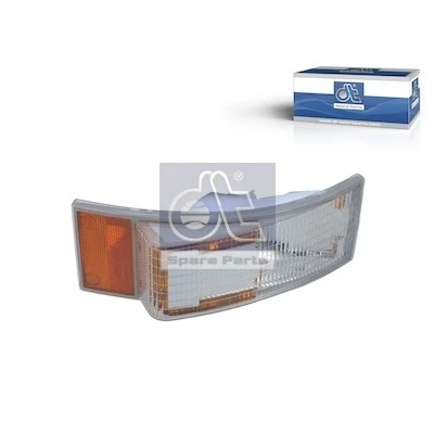 Imagen de Intermitente DT 2.24440