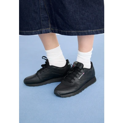 Imagen de Zapatos de mujer Reebok Classic Leather