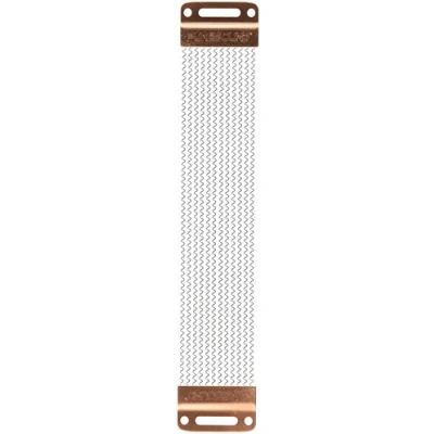 Imagen de Pure Sound P0812 Bordonera para caja, 8&quot;, 12 hilos