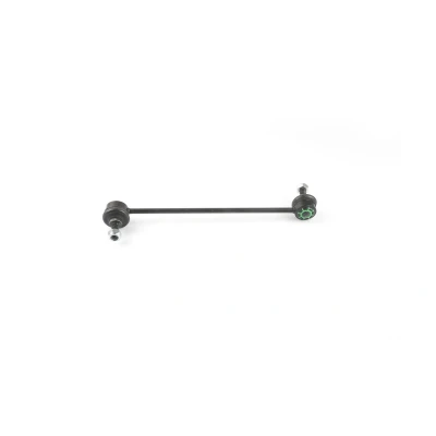 Imagen de SKF VKDS 346019 Bieleta de suspensión 340 M10 x 1,5 con grasa sintética RENAULT: LAGUNA 2, TRAFIC 2 Kasten, Bus, OPEL: Vivaro A Furgón