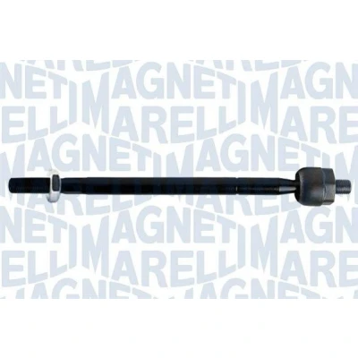 Imagen de MAGNETI MARELLI 301191602590 Barra de dirección Eje delantero para tracción, guía