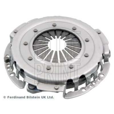 Imagen de BLUE PRINT ADL143201N Plato de Presión Embrague LANCIA: DELTA 1, FIAT: 131 Berlina