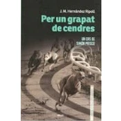 Imagen de Per Un Grapat De Cendres