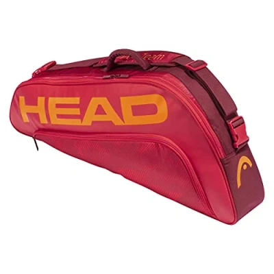 Imagen de HEAD Tour Team 3R Pro