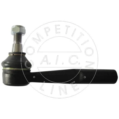 Imagen de AIC 51525 Rótula de dirección Eje delantero OPEL: Astra G CC, Berlina, Zafira A