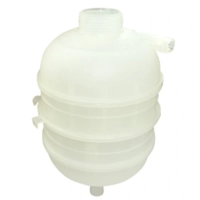 Imagen de AERZETIX: Tanque de Expansion liquido refrigerante C40547 Compatible con 132311