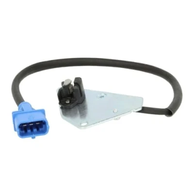 Imagen de MAGNETI MARELLI 064847124010 Sensores FIAT: Coupe, Stilo Hatchback, Marea Weekend, LANCIA: Lybra Familiar