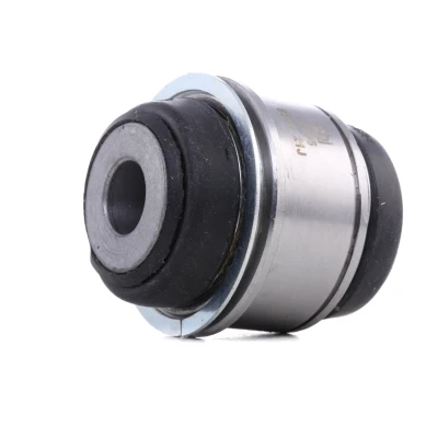 Imagen de FEBI BILSTEIN 44795 Silentblock brazo de Suspension Eje trasero izquierda, debajo, trasero, derecha para oscilante longitudinal norauto,