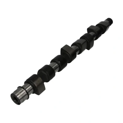 Imagen de AE CAM654 Árbol de Levas FIAT: Doblo I Cargo, Multipla, OPEL: Zafira B