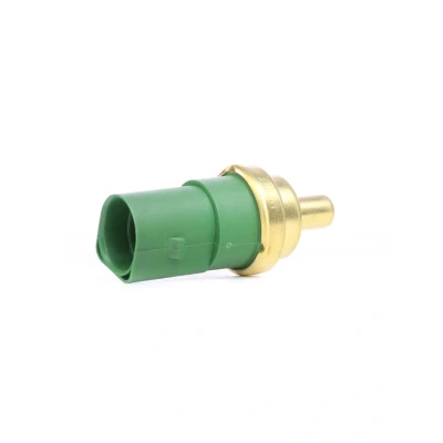 Imagen de MEYLE 100 919 0017 Sensor de Temperatura del Refrigerante ORIGINAL Quality verde sin junta anular SEAT: Toledo 2 Limousine, Leon I Hatchback norauto,