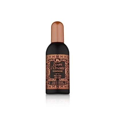 Imagen de Tesori Oriente Perfume Hammam, 100 ml