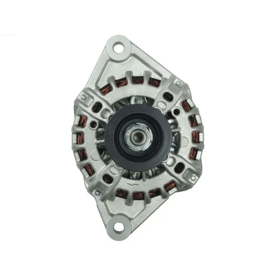Imagen de Alternador ATL Autotechnik L 50 850