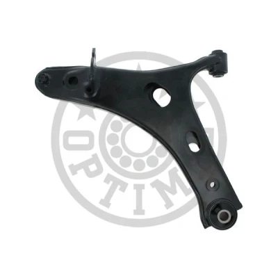 Imagen de OPTIMAL G6 2091S Barra oscilante, suspensión de ruedas SUBARU: Forester IV