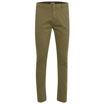 Imagen de Pantalón chino Blend bhnight