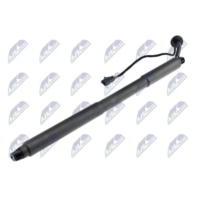 Imagen de NTY AE VV 000 Amortiguador de maletero para vehículos con puerta trasera apertura automática derecha VOLVO: XC60 I norauto, oscaro, mister auto