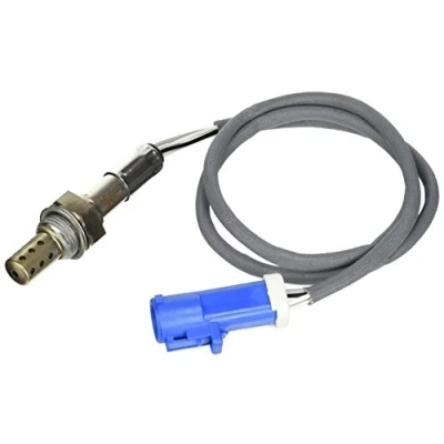 Imagen de ESEN SKV 09SKV003 Sonda lambda Sensor de paso 4 12V FORD: FIESTA 5, C Max 2, Focus VOLVO: C30, S40 II, V50