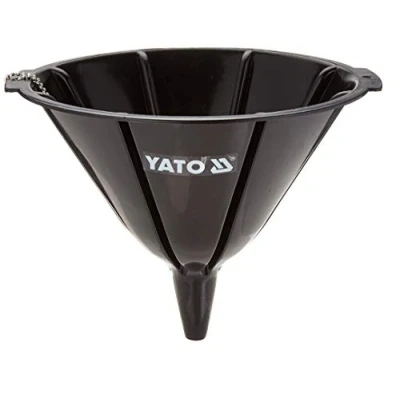 Imagen de YATO YT 0697 Embudo
