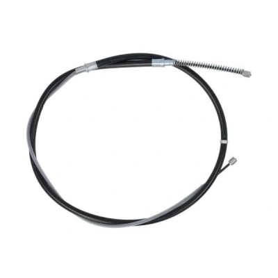 Imagen de ABE C7S007ABE Cable de Freno Mano izquierda, derecha 940, 1620 SKODA: Octavia I Hatchback