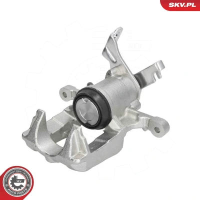 Imagen de ESEN SKV 78SKV234 Pinza de freno Eje trasero, derecha sin grapa/pinza CHEVROLET: Cruze Familiar, Orlando